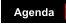 Agenda