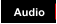 Audio