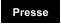 Presse