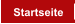 Startseite