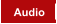 Audio