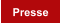 Presse